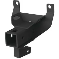 KFI 2" Rear Hitch Receiver Polaris Sportsman / Scrambler 550-1000 [101490]