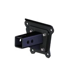 KFI 2" Rear Hitch Receiver Polaris RZR XP 1000 / XP 4 / Turbo / RS1 [101970]
