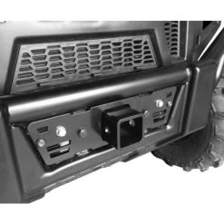 KFI 2" Rear Hitch Receiver Polaris Ranger 570-1000 [101080]
