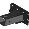 KFI 2" Front Lower Hitch Receiver Polaris Ranger XP 1000 / Crew [101780]