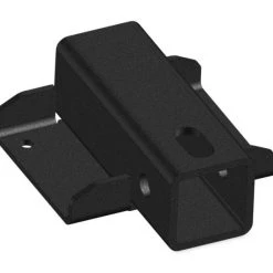 KFI 2" Universal Hitch Receiver [101240]