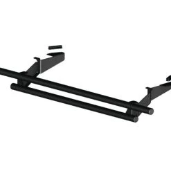 KFI Rear Bumper (16-21) Honda Pioneer 1000-3 [101595]