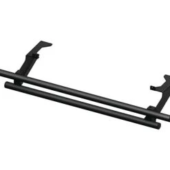 KFI Rear Bumper (19-22) Kawasaki Mule PRO MX [101710]