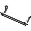 KFI Rear Bumper Kawasaki Mule PRO FXT / FX / DXT / DX [101800]