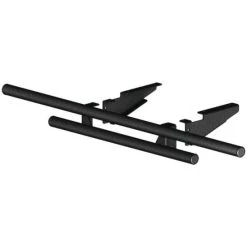 KFI Rear Bumper Kawasaki 750/800 Teryx4 [101640]