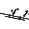 KFI Rear Bumper Polaris Ranger XP 570/900/1000 [101835]