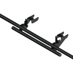 KFI Rear Bumper (17-22) Polaris Ranger 570 (OBS) [101360]