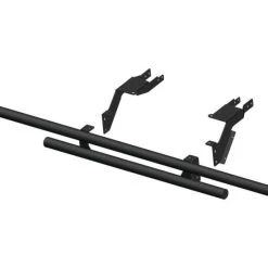 KFI Rear Bumper Polaris Ranger XP 1000 / Crew [101825]