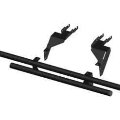 KFI Rear Bumper Polaris General 1000 / 4 / XP [101245]