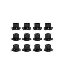 S3 Power Sports HD Front A-Arm Bushing Kit (2011-2020) Can-Am Commander