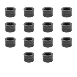 S3 Power Sports HD Front A-Arm Bushing Kit (2016) Polaris RZR XP 1000