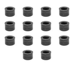 S3 Power Sports HD Front A-Arm Bushing Kit (2011-2014) Polaris RZR XP 900