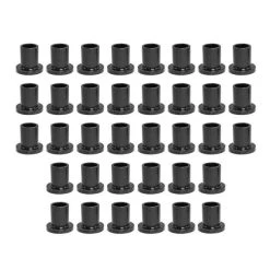 S3 Power Sports HD Bushing Kit (2013-2017) Polaris Ranger XP 900/1000