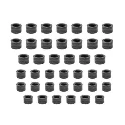 S3 Power Sports HD Bushing Kit (2018-2020) Polaris Ranger XP 1000