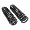S3 Power Sports HD Springs Front (Pair) (2021+) Polaris Ranger XP 1000