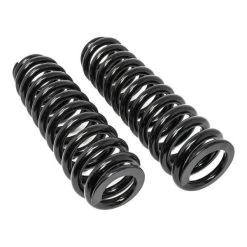 S3 Power Sports HD Springs Front (Pair) (2021+) Polaris Ranger XP 1000