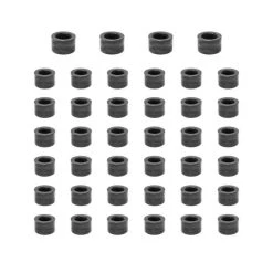 S3 Power Sports HD Bushing Kit (2021+) Polaris Ranger XP 1000