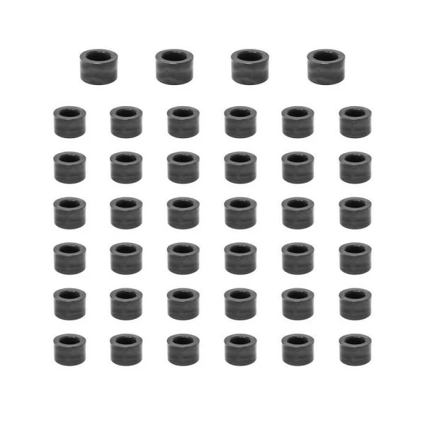 S3 Power Sports HD Bushing Kit (2021+) Polaris Ranger XP 1000 1 S3 Power Sports HD Bushing Kit (2021+) Polaris Ranger XP 1000