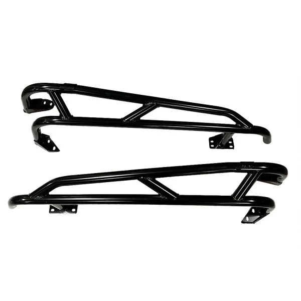 S3 Power Sports High Clearance Trailing Arms Polaris RZR XP 1000 / Turbo / RS1 1 S3 Power Sports High Clearance Trailing Arms Polaris RZR XP 1000 / Turbo / RS1