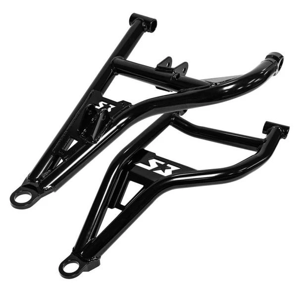 S3 Power Sports 2" Forward High Clearance A-Arm Kit (2020+) RZR Pro XP / 4 2 S3 Power Sports 2" Forward High Clearance A-Arm Kit (2020+) RZR Pro XP / 4 - Image 2