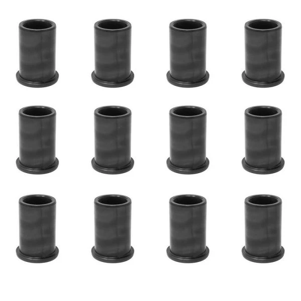 S3 Power Sports HD Bushing Kit (2016+) Honda Pioneer 1000 1 S3 Power Sports HD Bushing Kit (2016+) Honda Pioneer 1000