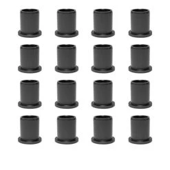 S3 Power Sports HD Front A-Arm Bushing Kit (2020+) Kawasaki KRX 1000