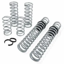 Eibach Pro-UTV Stage 2 Springs (2020-2022) RZR Pro XP Base/Sport/Premium W.E