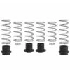 Eibach Pro-UTV Stage 2 Springs (2020-2021) Polaris General XP 4 1000
