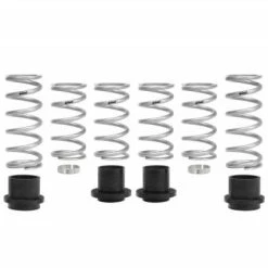 Eibach Pro-UTV Stage 2 Springs (2020-2021) Polaris General XP 4 1000
