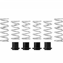 Eibach Pro-UTV Stage 3 Springs (2020-2021) Polaris General XP 4 1000