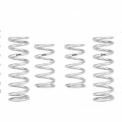 Eibach Pro-UTV Stage 2 Springs (2020-2021) Can-Am Maverick X3 X Rs Turbo R