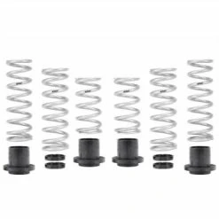 Eibach Pro-UTV Stage 2 Springs (2021) Honda Talon 1000R Fox Live