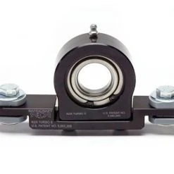 Sandcraft RCR Sandcraft Carrier Bearing (2018-2021) Polaris RZR Turbo S [17000130]