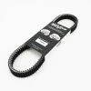 Evolution Powersports (WB) BAD ASS CVT Drive Belt Can-Am Maverick 1000/Commander
