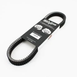 Evolution Powersports (WB) BAD ASS CVT Drive Belt Can-Am Maverick 1000/Commander