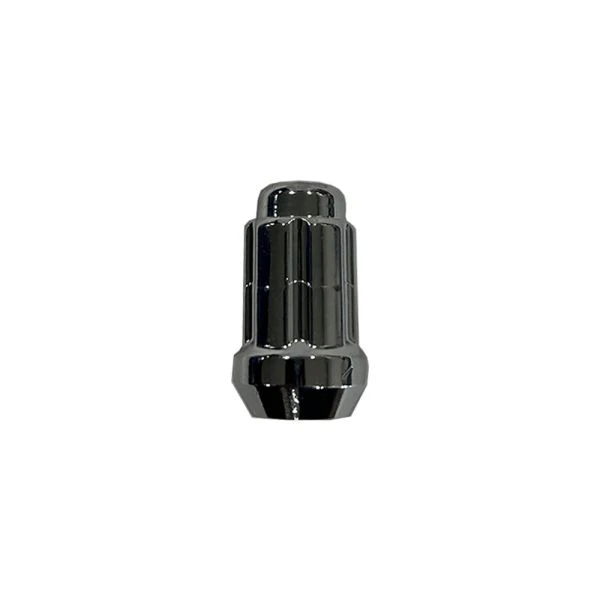 Our reusable Gorilla Automotive Products Gorilla 10mm X 1.25" Spline