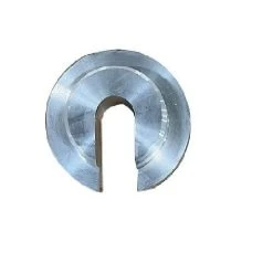 S3 Power Sports Rear Spring Spacer (1) Polaris Ranger XP 1000 NSE/RC/HLE