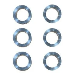 S3 Power Sports Front Spring Spacer (2018) Can-Am Defender X Mr/Cab/LS/HD8 Cab