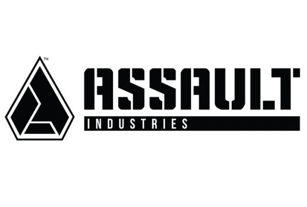 Assault Industries Turret Radius Rod Set (18-21) Polaris RZR XP Turbo S 2 Assault Industries Turret Radius Rod Set (18-21) Polaris RZR XP Turbo S - Image 2
