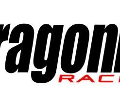 Dragonfire Racing RacePace Red Front Bumper Can-Am Maverick X3 -KFI Sales Store dflogo 691