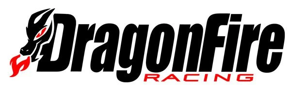 Dragonfire Racing Black H.D. Tie Rod Can-Am Maverick/MAX 2 Dragonfire Racing Black H.D. Tie Rod Can-Am Maverick/MAX - Image 2