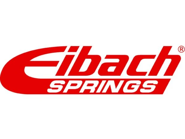 Eibach Pro-UTV Stage 2 Springs (2020-2021) Maverick X3 MAX X Rs Turbo RR W/ SS 2 Eibach Pro-UTV Stage 2 Springs (2020-2021) Maverick X3 MAX X Rs Turbo RR W/ SS - Image 2