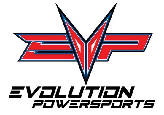 Evolution Powersports (EX) BAD ASS CVT Drive Belt RZR XP Turbo/RS1/Ranger 2 Evolution Powersports (EX) BAD ASS CVT Drive Belt RZR XP Turbo/RS1/Ranger - Image 2