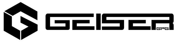 Geiser Performance Grille W/Blue Logo (2018) Polaris RZR XP Turbo S 2 Geiser Performance Grille W/Blue Logo (2018) Polaris RZR XP Turbo S - Image 2