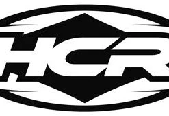 HCR Racing HCR Dualsport A-Arms (2018) Polaris RZR XP Turbo S [RZR-06300-1] -KFI Sales Store hcrlogo 23