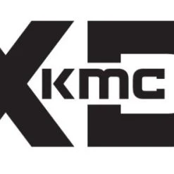 KMC XS811 Spoke Inserts/Fins 16x7 Pink (5pk) [811FIN67000-PK] -KFI Sales Store kmclogo 254