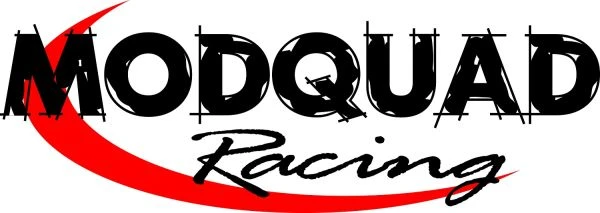 Modquad Black Headset Hanger W/ 1.75" Clamp 2 Modquad Black Headset Hanger W/ 1.75" Clamp - Image 2