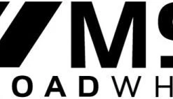 MSA Offroad Wheels MSA R-Forged Red Bolt-On Center Nameplate For 4/137 Wheel 5 MSA Offroad Wheels MSA R-Forged Red Bolt-On Center Nameplate For 4/137 Wheel -KFI Sales Store msalogo 605