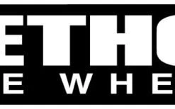 Gates G-Force Carbon (C12) CVT Drive Belt (Polaris RZR XP 1000/XP4/S) 5 Gates G-Force Carbon (C12) CVT Drive Belt (Polaris RZR XP 1000/XP4/S) -KFI Sales Store mtlogo 218
