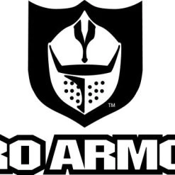 KFI Sales Store -KFI Sales Store prlogo 243